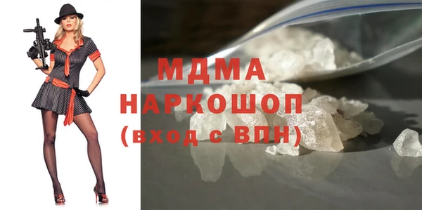 ГАЛЛЮЦИНОГЕННЫЕ ГРИБЫ Медногорск