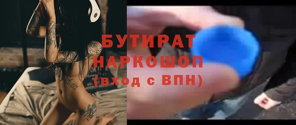 твердый Мегион
