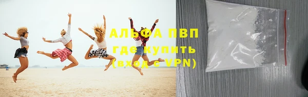 стафф Медвежьегорск