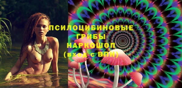 mix Магас