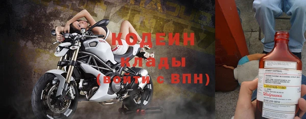 стафф Медногорск
